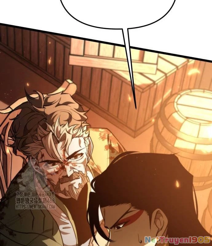 Chiến Binh Hồi Quy Chapter 88 - 107
