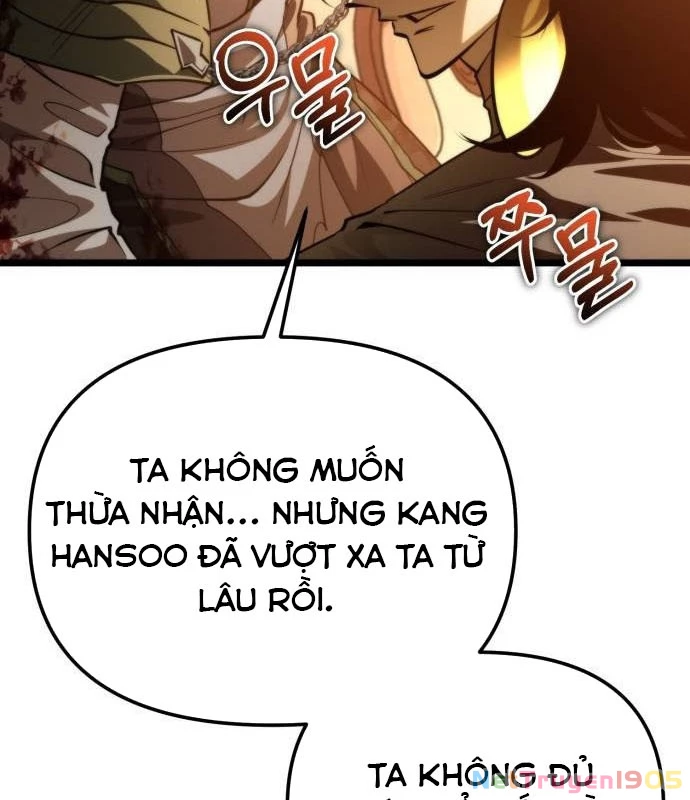 Chiến Binh Hồi Quy Chapter 88 - 108
