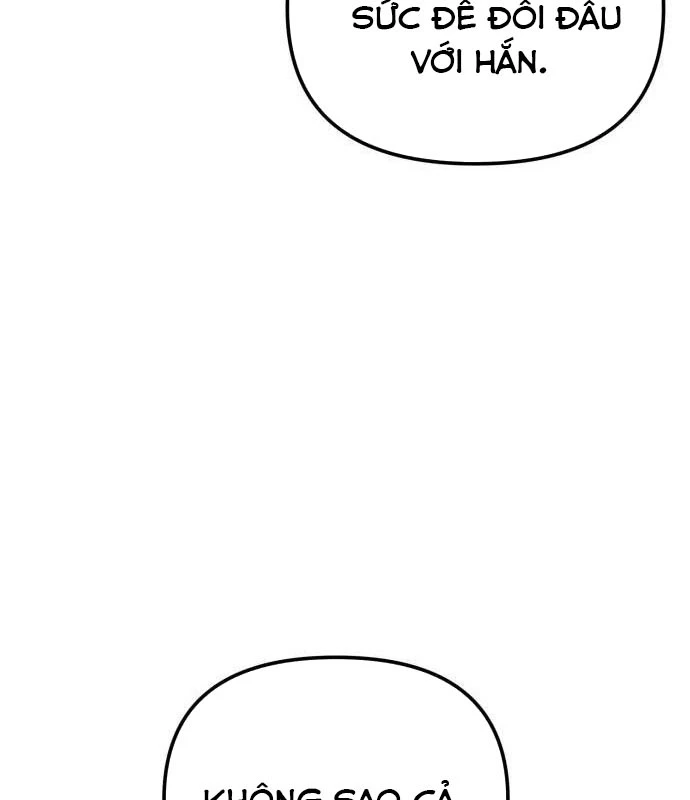 Chiến Binh Hồi Quy Chapter 88 - 109
