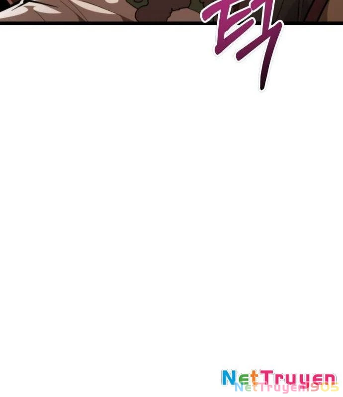 Chiến Binh Hồi Quy Chapter 88 - 111