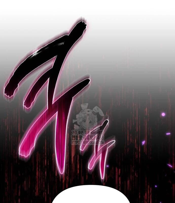 Chiến Binh Hồi Quy Chapter 88 - 112