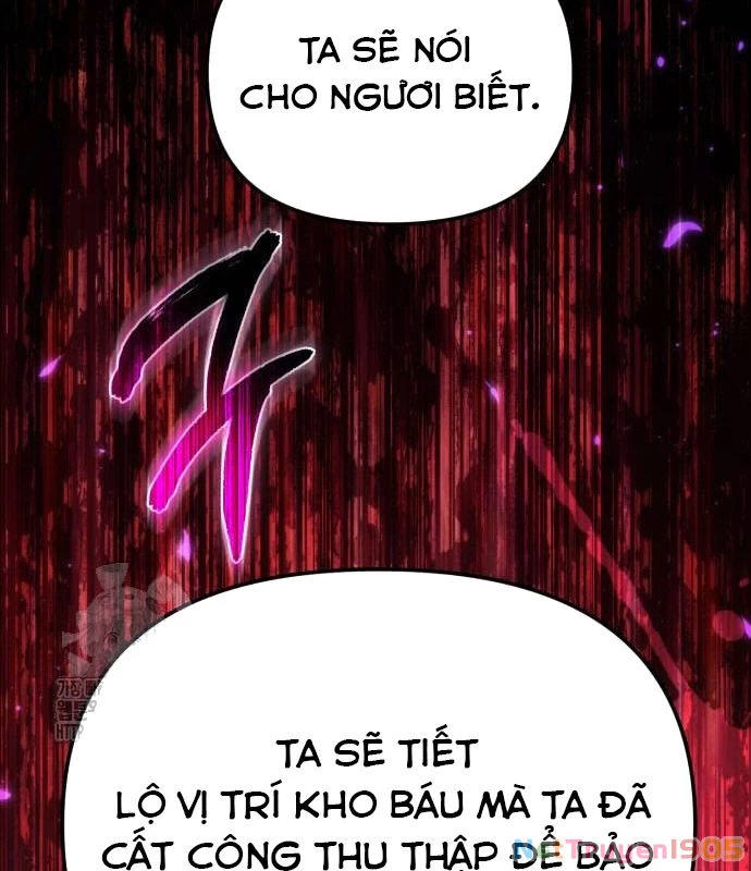 Chiến Binh Hồi Quy Chapter 88 - 113