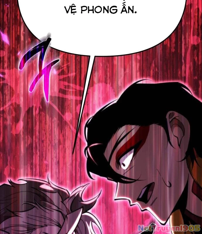 Chiến Binh Hồi Quy Chapter 88 - 114