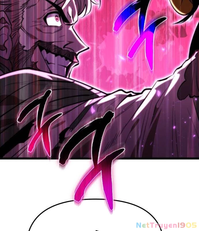 Chiến Binh Hồi Quy Chapter 88 - 115
