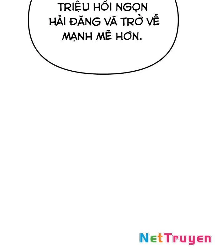 Chiến Binh Hồi Quy Chapter 88 - 116