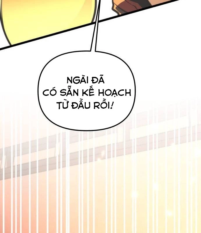 Chiến Binh Hồi Quy Chapter 88 - 120