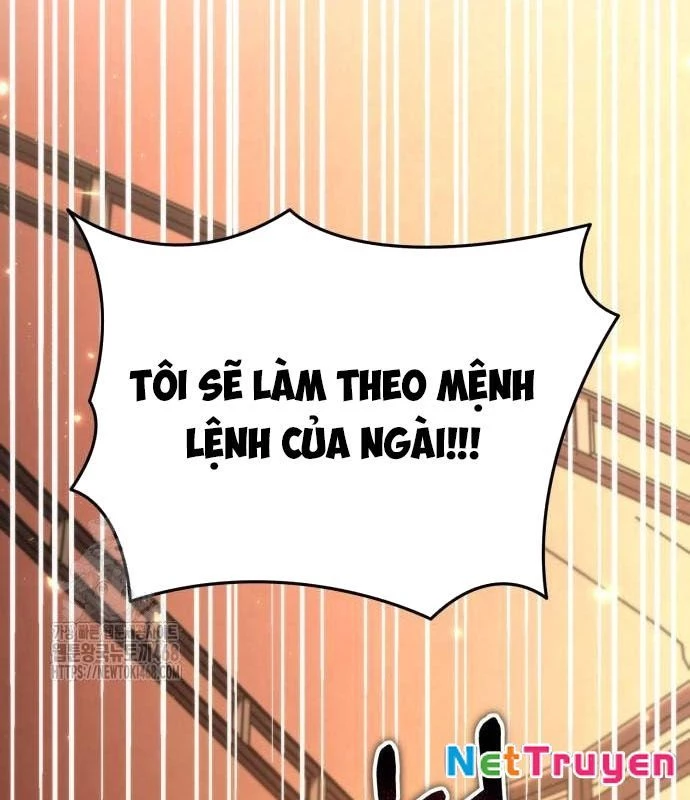 Chiến Binh Hồi Quy Chapter 88 - 121