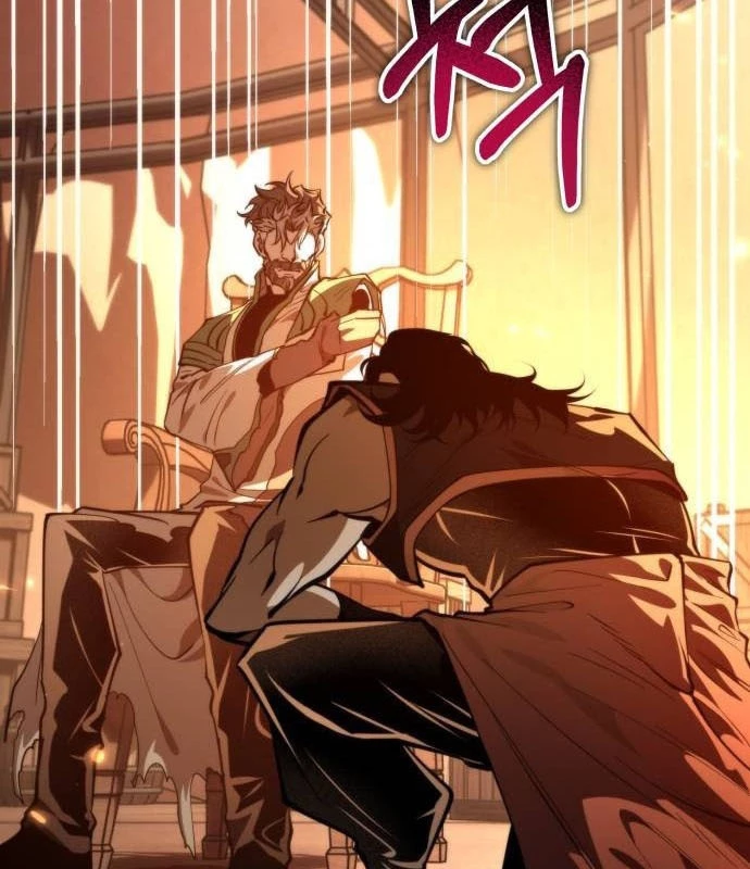 Chiến Binh Hồi Quy Chapter 88 - 122
