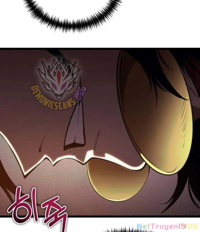 Chiến Binh Hồi Quy Chapter 88 - 124