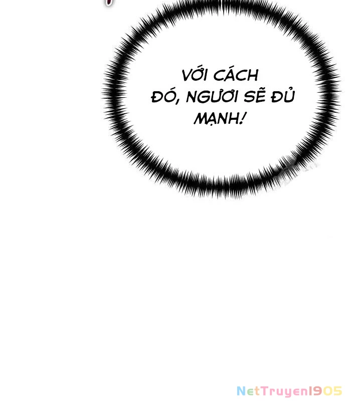 Chiến Binh Hồi Quy Chapter 88 - 125
