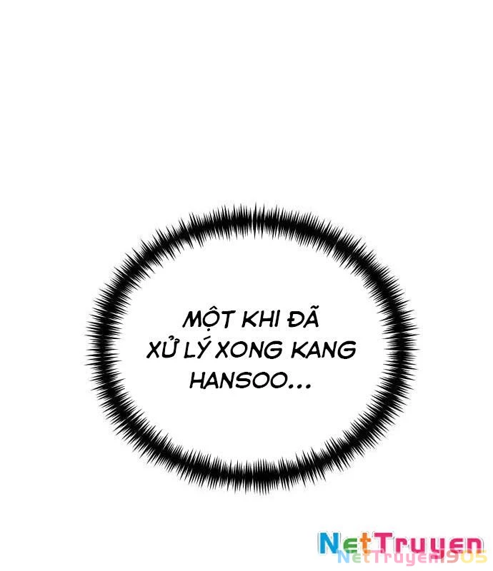 Chiến Binh Hồi Quy Chapter 88 - 126