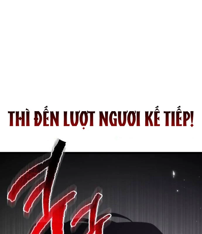 Chiến Binh Hồi Quy Chapter 88 - 127