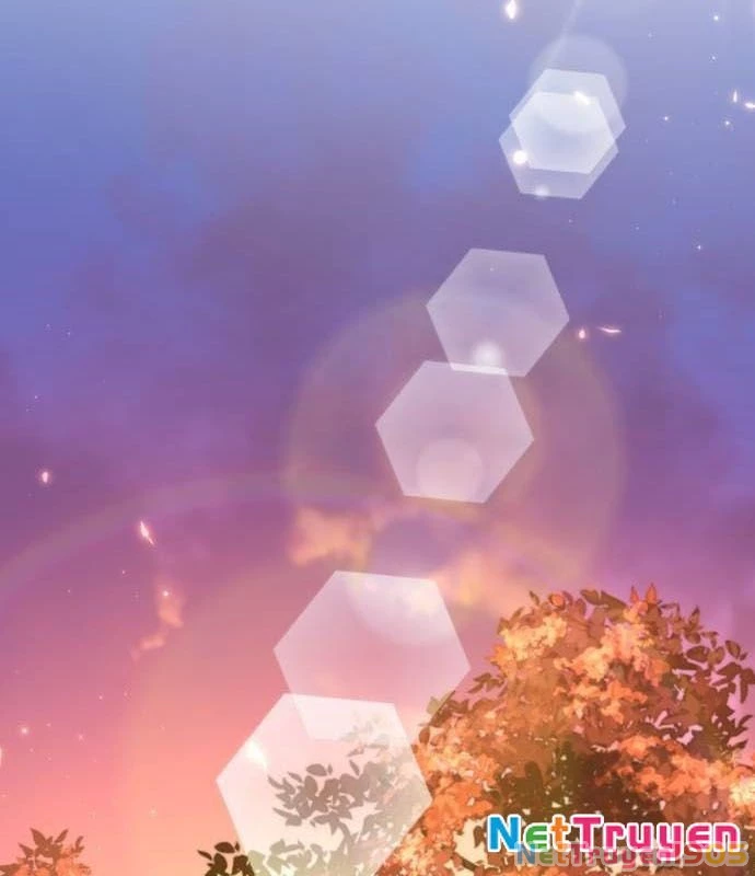 Chiến Binh Hồi Quy Chapter 88 - 131