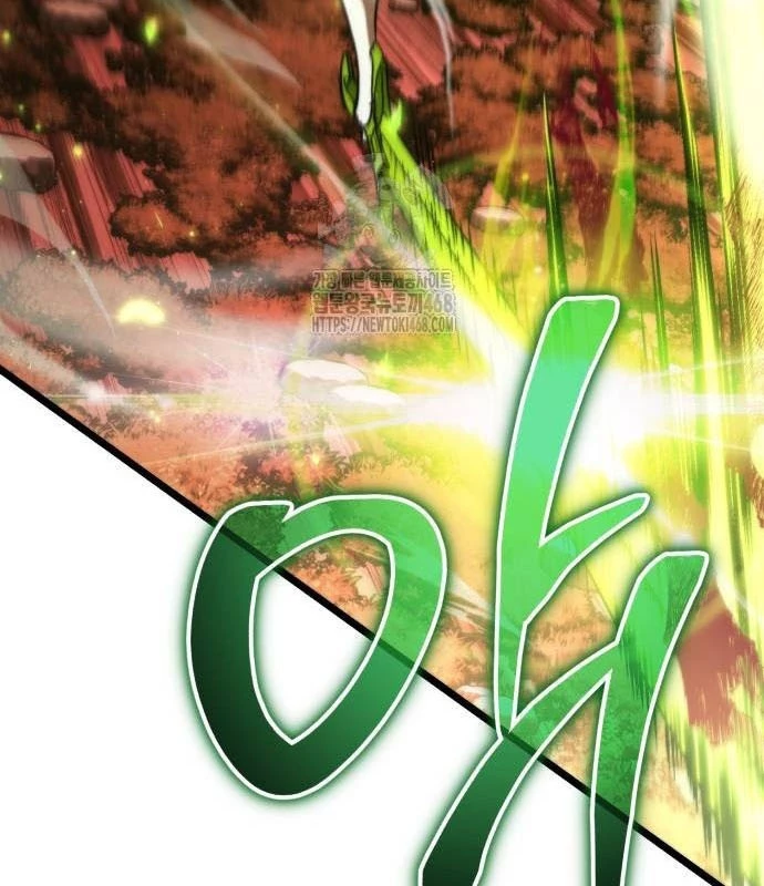 Chiến Binh Hồi Quy Chapter 88 - 138