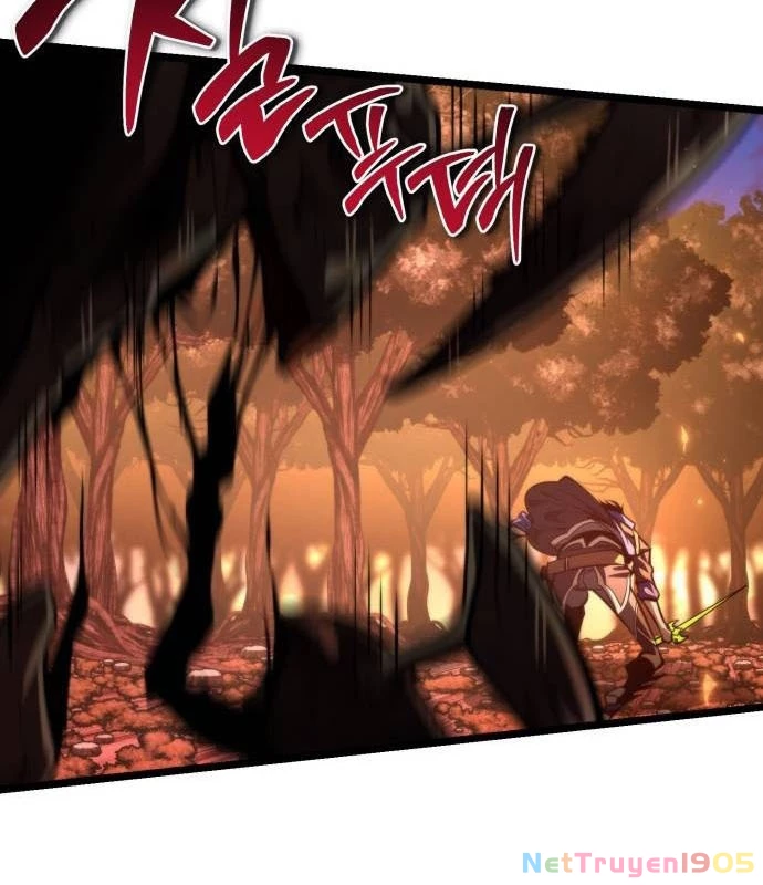 Chiến Binh Hồi Quy Chapter 88 - 140