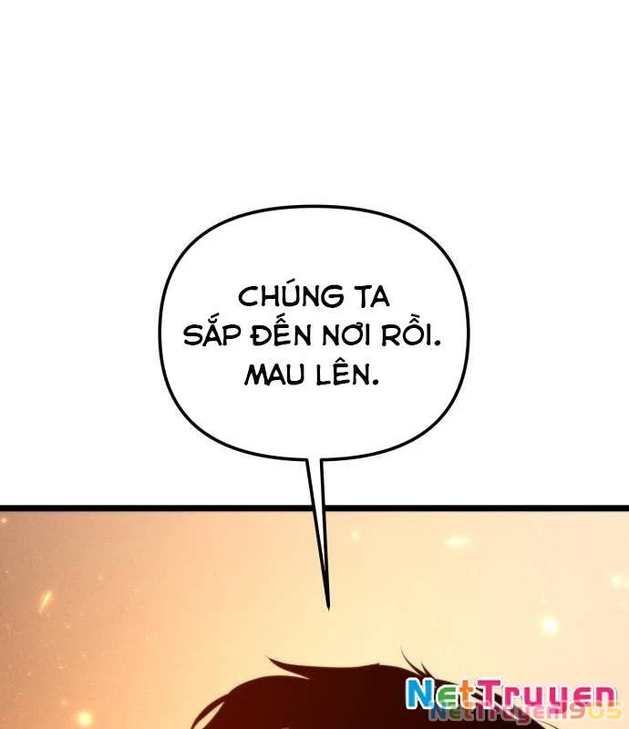 Chiến Binh Hồi Quy Chapter 88 - 141