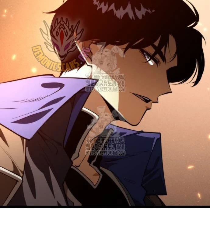 Chiến Binh Hồi Quy Chapter 88 - 142
