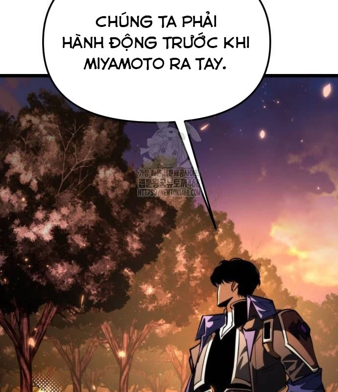 Chiến Binh Hồi Quy Chapter 88 - 145