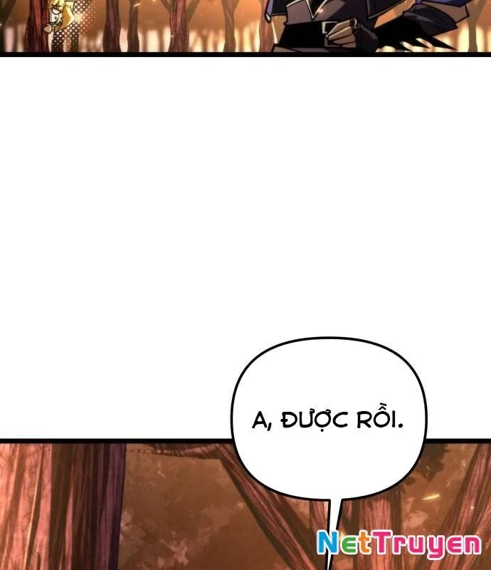 Chiến Binh Hồi Quy Chapter 88 - 146