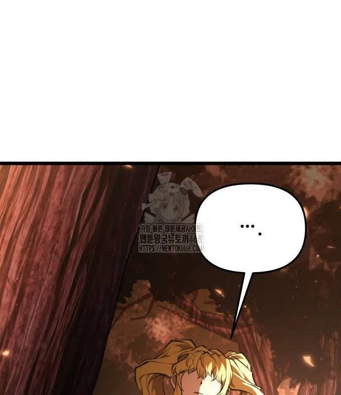 Chiến Binh Hồi Quy Chapter 88 - 158