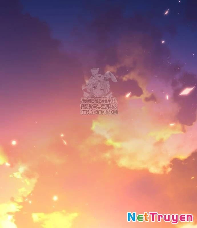 Chiến Binh Hồi Quy Chapter 88 - 161