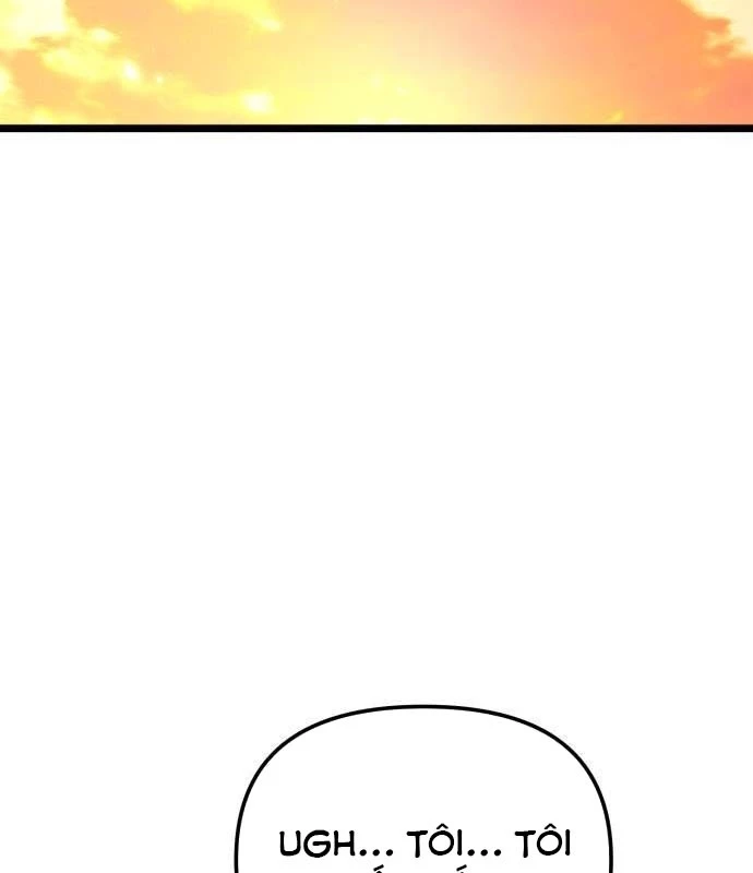 Chiến Binh Hồi Quy Chapter 88 - 162