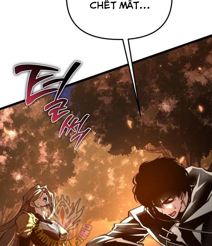 Chiến Binh Hồi Quy Chapter 88 - 163