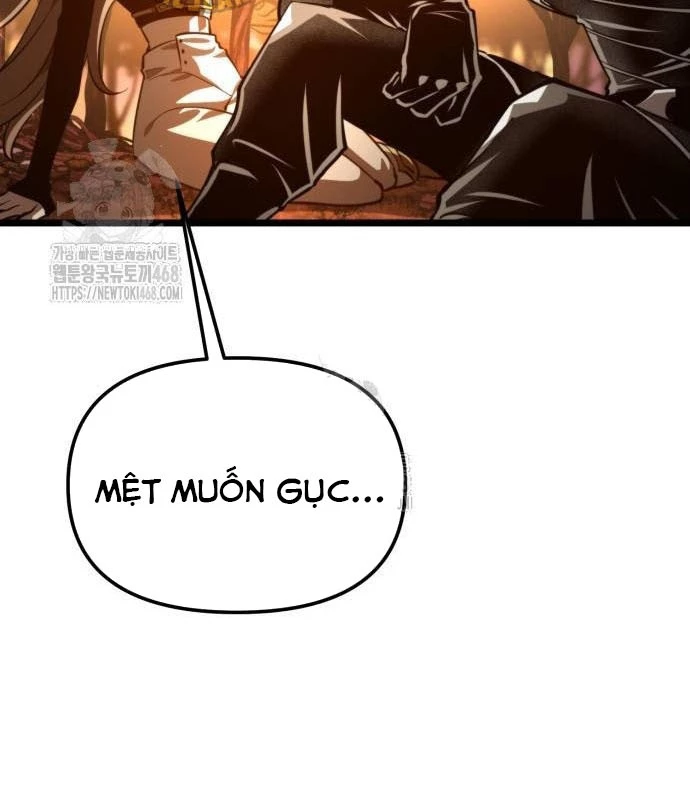 Chiến Binh Hồi Quy Chapter 88 - 164