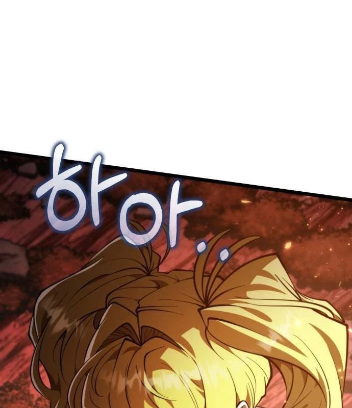 Chiến Binh Hồi Quy Chapter 88 - 165