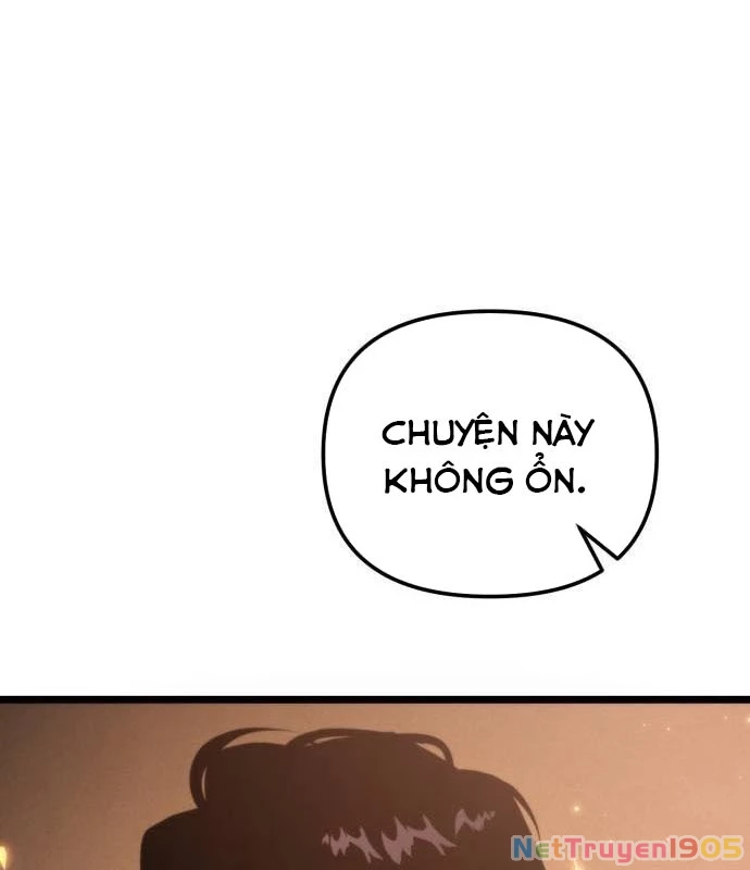 Chiến Binh Hồi Quy Chapter 88 - 168