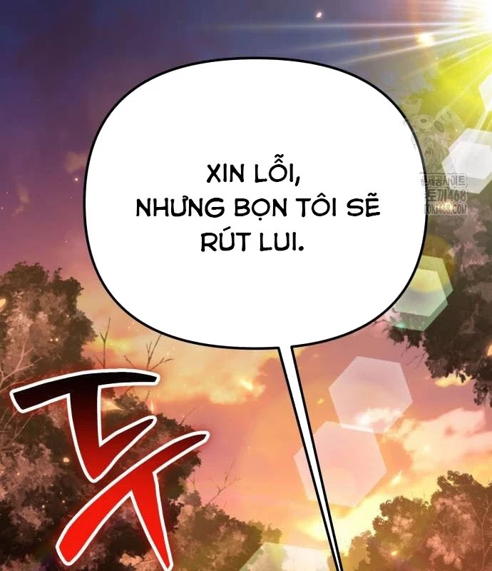 Chiến Binh Hồi Quy Chapter 88 - 170