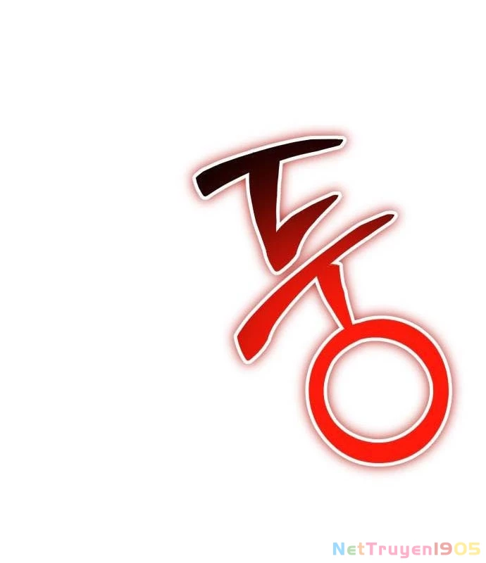Chiến Binh Hồi Quy Chapter 88 - 172