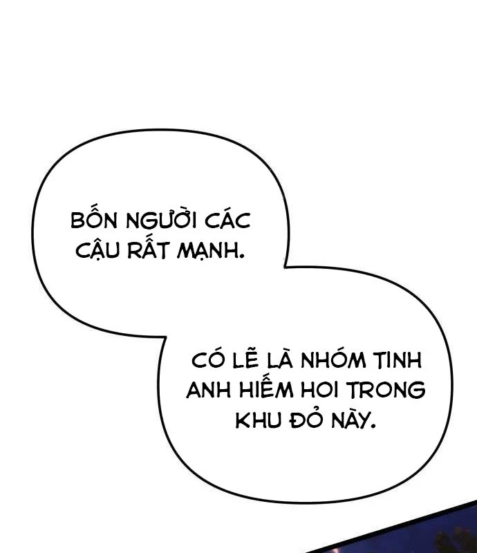 Chiến Binh Hồi Quy Chapter 88 - 173