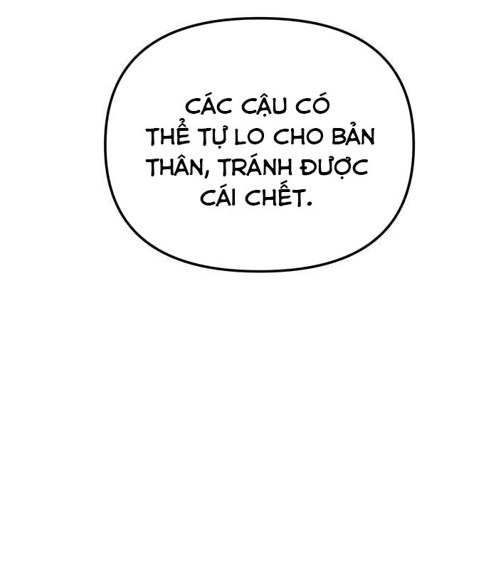Chiến Binh Hồi Quy Chapter 88 - 175