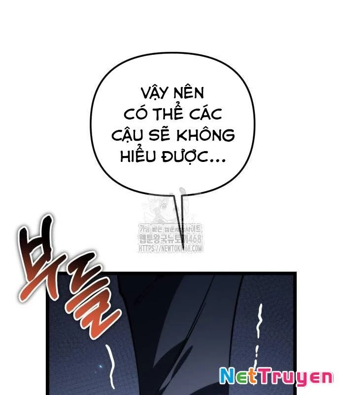 Chiến Binh Hồi Quy Chapter 88 - 176