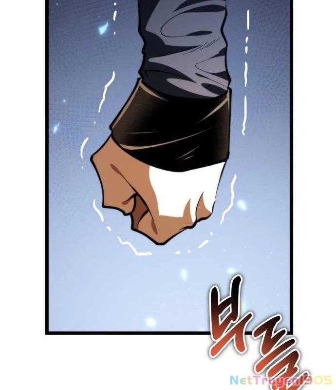Chiến Binh Hồi Quy Chapter 88 - 177