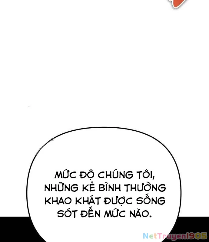 Chiến Binh Hồi Quy Chapter 88 - 178