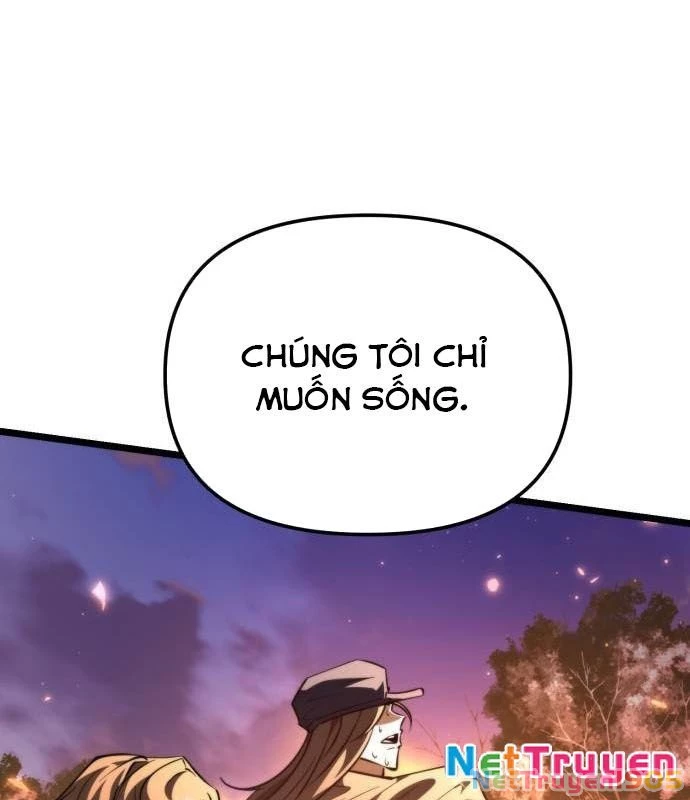 Chiến Binh Hồi Quy Chapter 88 - 181