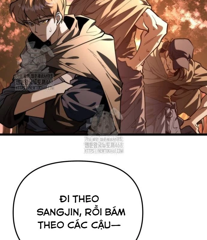 Chiến Binh Hồi Quy Chapter 88 - 182