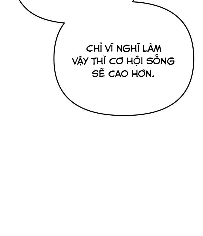 Chiến Binh Hồi Quy Chapter 88 - 183