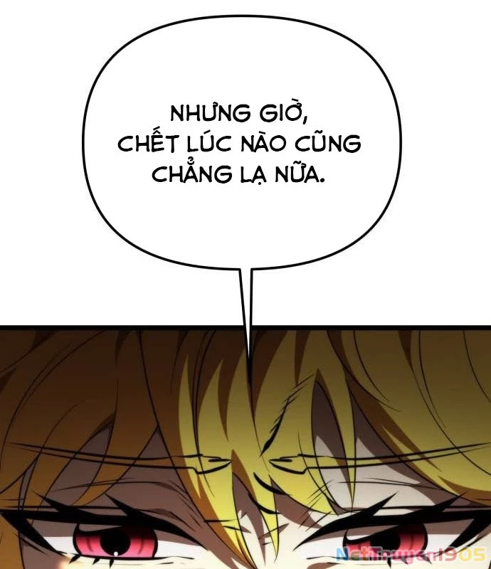 Chiến Binh Hồi Quy Chapter 88 - 184