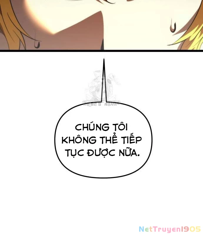 Chiến Binh Hồi Quy Chapter 88 - 185