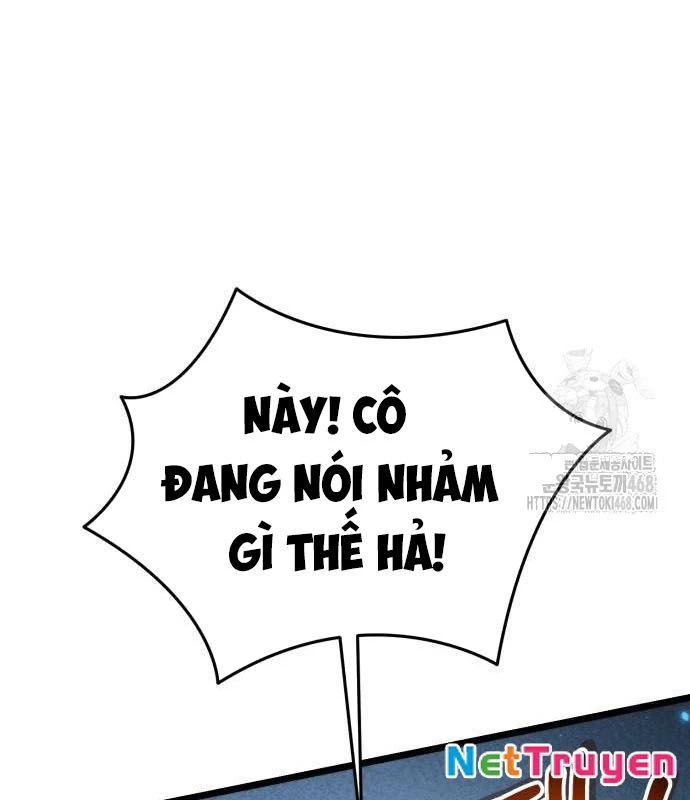 Chiến Binh Hồi Quy Chapter 88 - 186