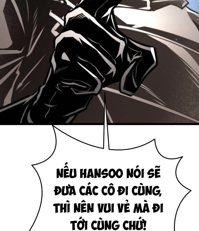 Chiến Binh Hồi Quy Chapter 88 - 188