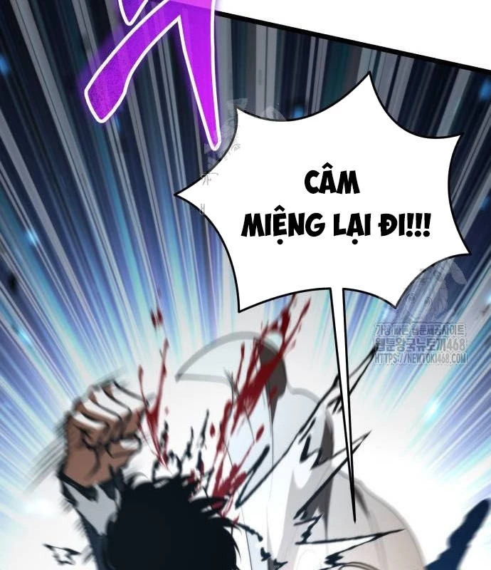Chiến Binh Hồi Quy Chapter 88 - 190