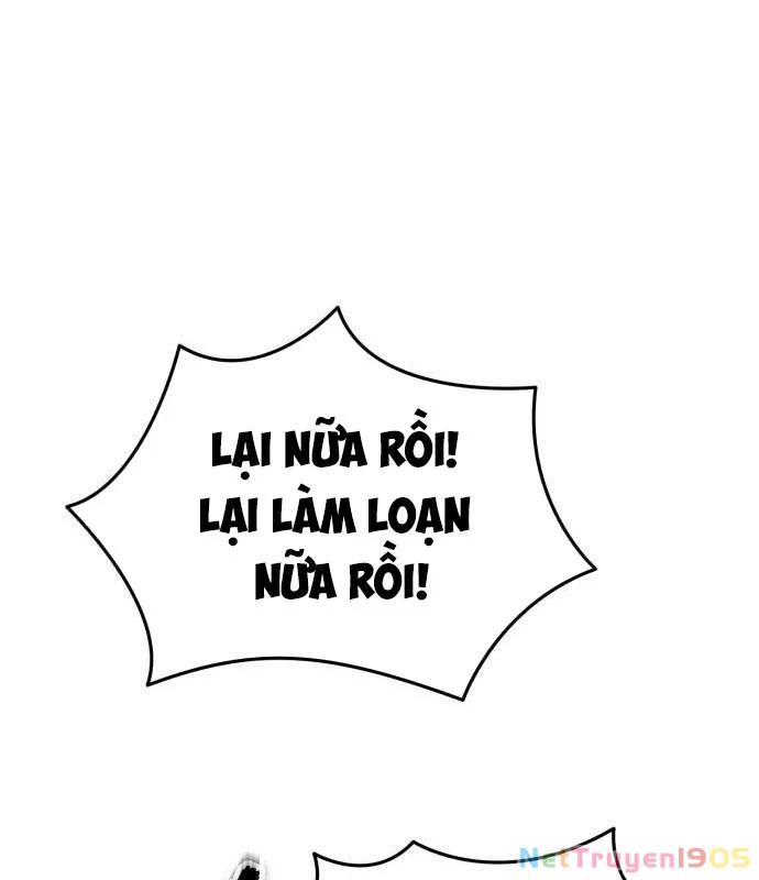 Chiến Binh Hồi Quy Chapter 88 - 193