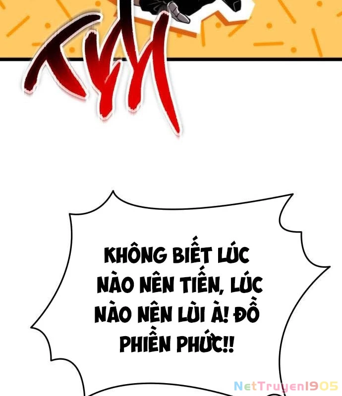 Chiến Binh Hồi Quy Chapter 88 - 195