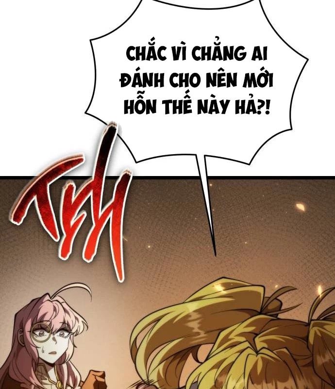 Chiến Binh Hồi Quy Chapter 88 - 197
