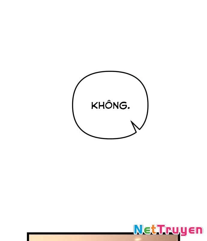 Chiến Binh Hồi Quy Chapter 88 - 206