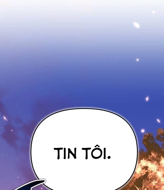 Chiến Binh Hồi Quy Chapter 88 - 209
